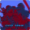 CVS2 Pocket Guide APK