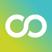 Nootric personalized nutrition APK