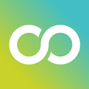 Nootric personalized nutrition APK
