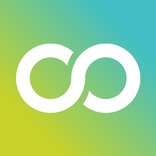 Nootric: Nutrición a Medida