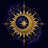 Arcana: Tarot Journal & Diary