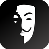 Incognito: Phone Privacy APK