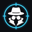 آیکون‌ Incognito: Phone Privacy
