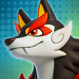 Top Dreamio APK