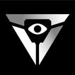 VXView Mobile 图标