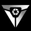 VXMobility-icoon