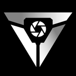 VXMobility