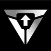 آیکون‌ VXShare