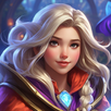Arcane Heroes: Warbound - RPG APK
