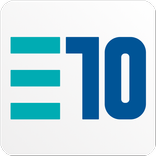 ”Equipe10