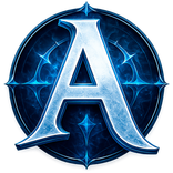 Arcanor Online