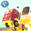 Park Mania APK