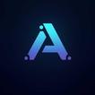 Arc Astra Network иконка