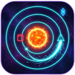 Nova Orbit
