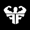 Team FF APK