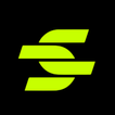 Testo Boost icon