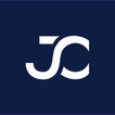 آیکون‌ JC Training Team