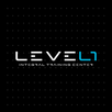 LEVEL ONE APK