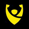 REVOlucionate APK