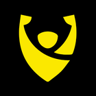 REVOlucionate icon