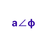 Phasor Form Calc