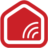Arçelik Connect