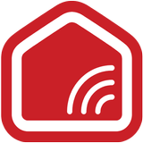 Arçelik Connect APK