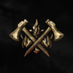 ArcForge icon