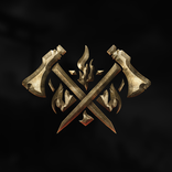 ArcForge
