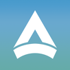 ArchTelecom APK