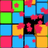 Pop Star 3D