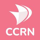 CCRN - Archer Review APK