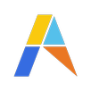 Archibus Mobile Client 4.0 APK