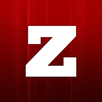 Zappiti Player 4K APK