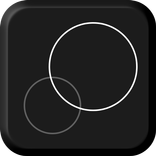 Circle Madness