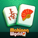 Mahjong World