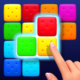 Block Frenzy - Puzzle Game