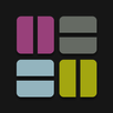 Pozy Match APK
