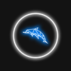 Shinimals: Animals Match APK