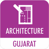 Architecture B.Arch Admission