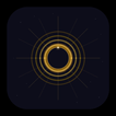 EclipseGo: Eclipse Solar 2027 icon