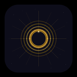 EclipseGo: Eclipse Solar 2027