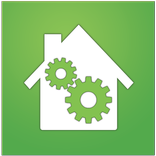 Archos Smart Home Gateway
