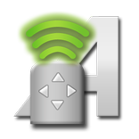 Archos Remote Control