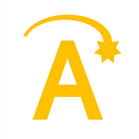 Arclight