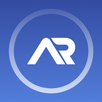AR Clip APK