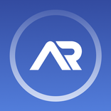 ”AR Clip