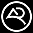 ARC RIDE icon