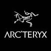 Arc’teryx - Outdoor Gear Shop APK