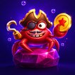 BitStarz biểu tượng
